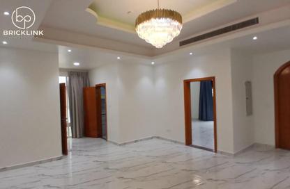 Villa - 5 - 7 for rent in Al Furjan - Dubai Villa - 5 - 7 for rent in Al Furjan - Dubai