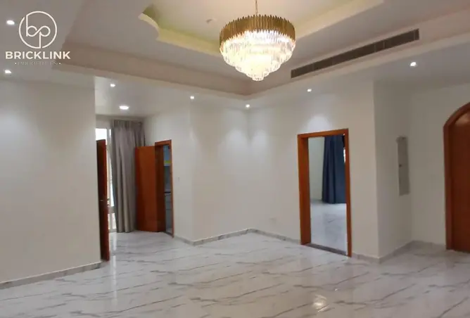 153287049 - Property Image 2