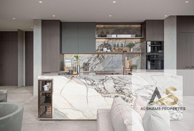 16022986 - Property Image 3