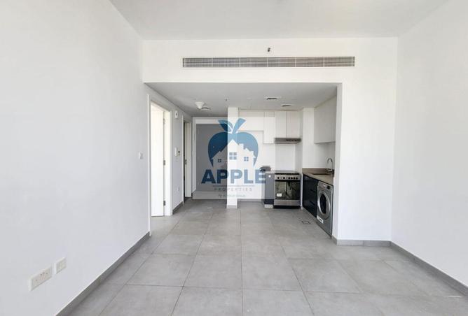 88305813 - Property Image 2