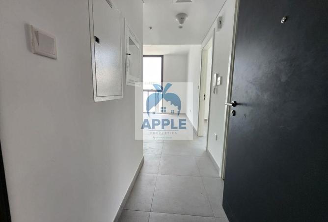 88305813 - Property Image 3