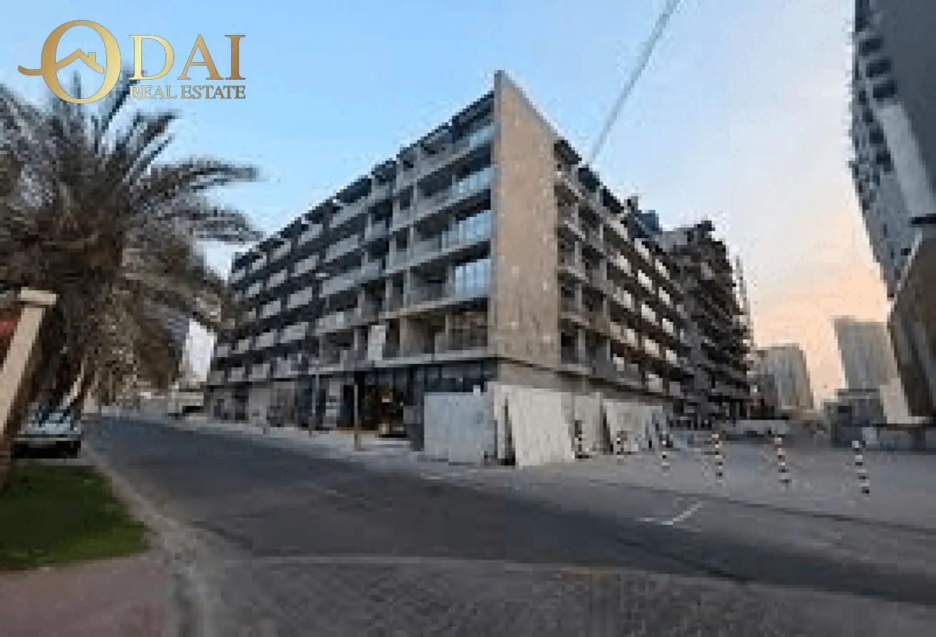 165599580 - الصورة الرئيسية للعقار