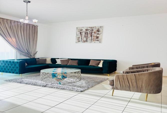 65957789 - Property Main Image