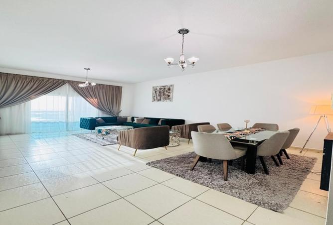 65957789 - Property Image 2