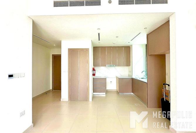 75017306 - Property Image 3