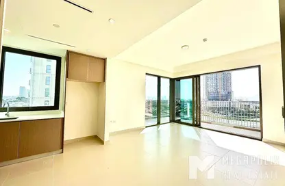 Apartment - 2 Bedrooms - 2 Bathrooms for rent in Hills Park - Dubai Hills Estate - Dubai