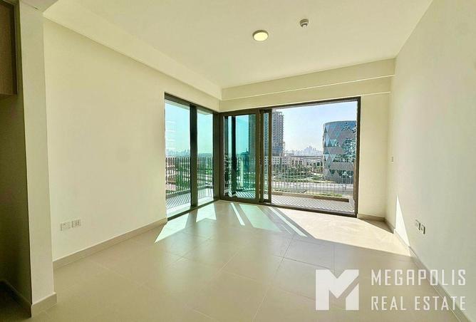 75017306 - Property Image 2