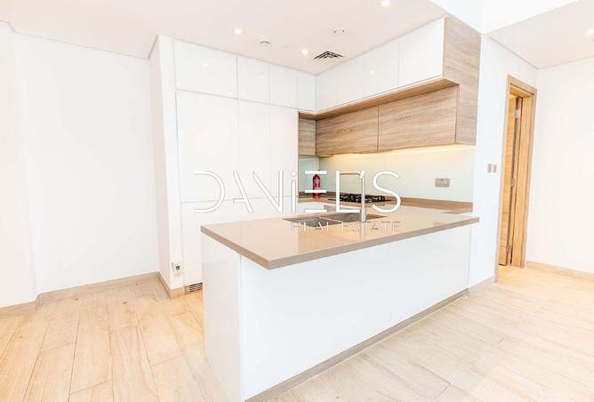 89181070 - Property Image 3