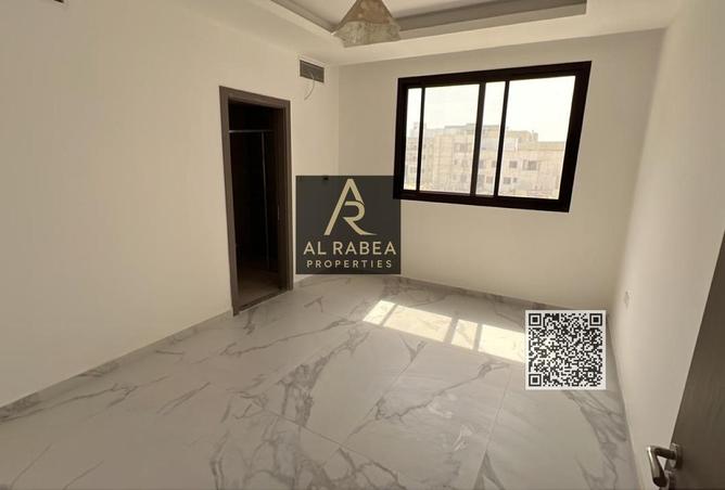 60163655 - Property Image 3