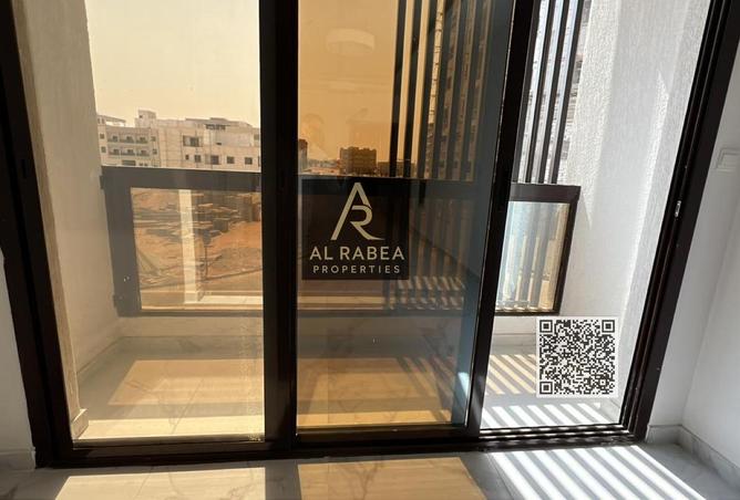 60163655 - Property Image 2