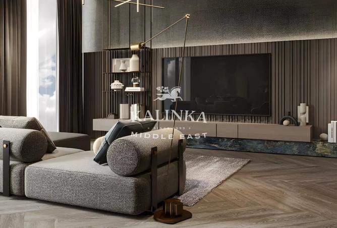 16087635 - Property Image 3