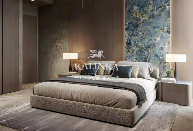 16087635 - Property Image 2