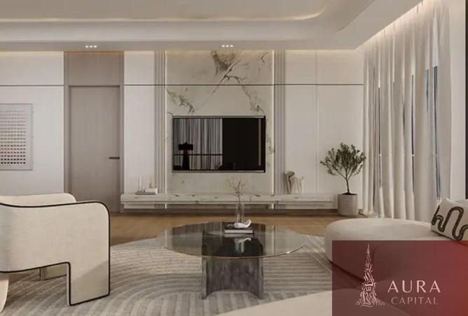 122439143 - Property Image 2