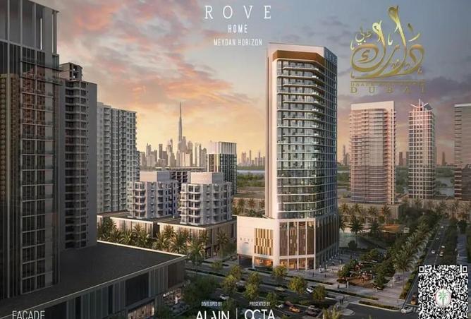 59736134 - Property Image 2