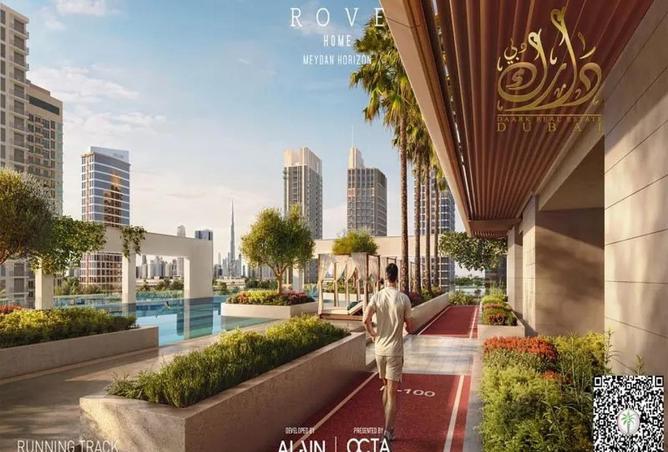 59736134 - Property Image 3