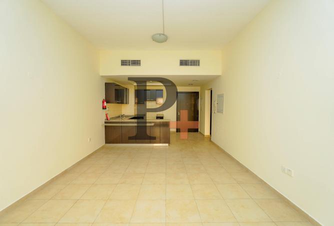 16262460 - Property Image 2