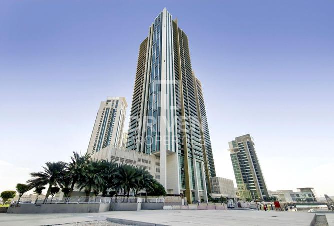 109039804 - Property Main Image