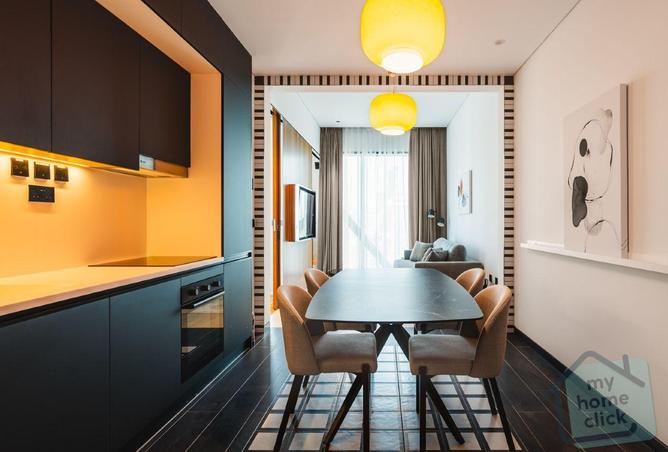 58967799 - Property Image 2