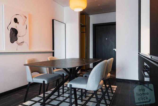 58967799 - Property Image 3