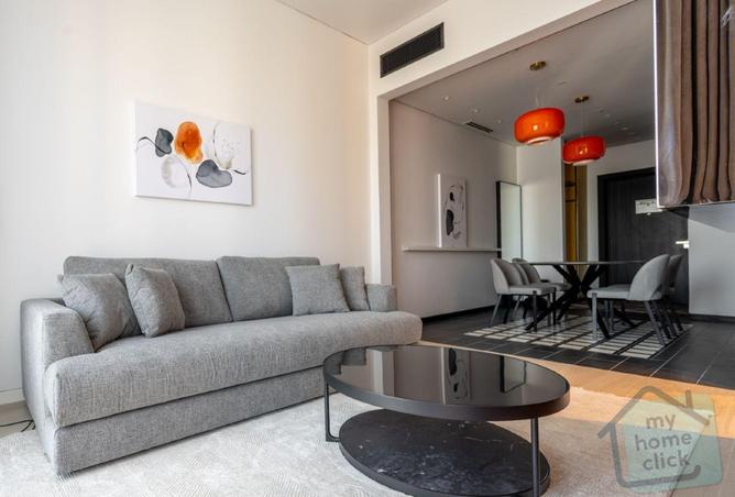 58967799 - Property Main Image