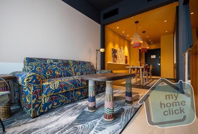 58967799 - Property Main Image