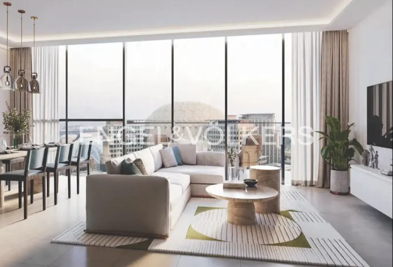 156918569 - Property Main Image