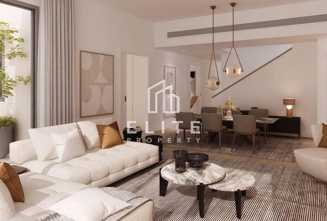 100825198 - Property Image 2