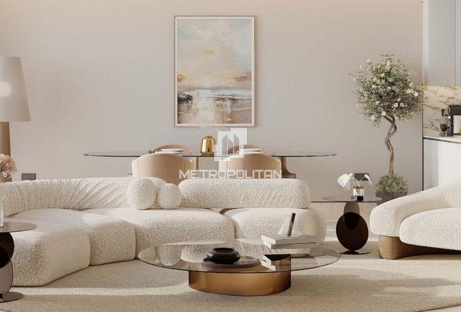 53186782 - Property Image 3