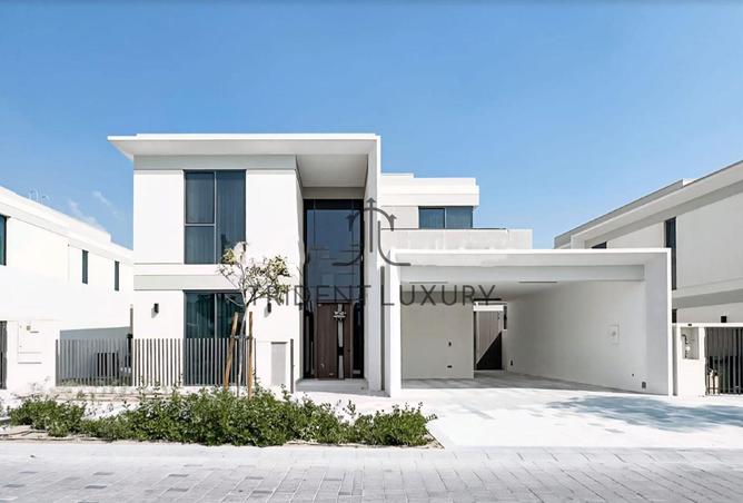 136075827 - Property Image 3