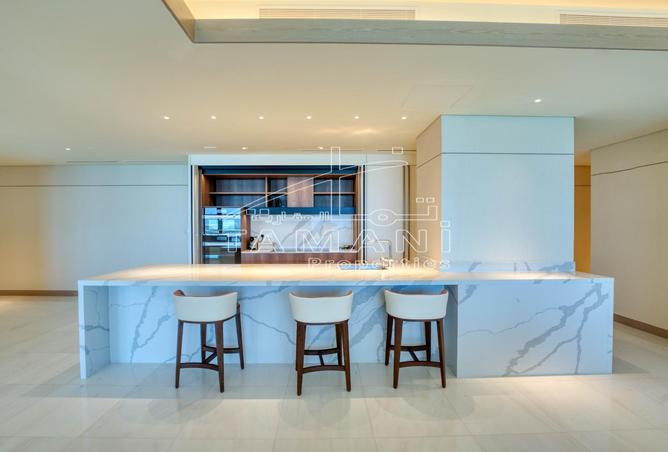 16250711 - Property Image 3