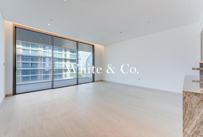 109027054 - Property Main Image