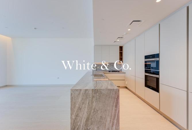 109027054 - Property Image 2