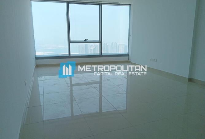 74620078 - Property Image 2