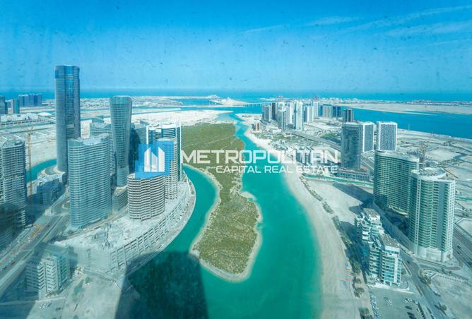 74620078 - Property Main Image