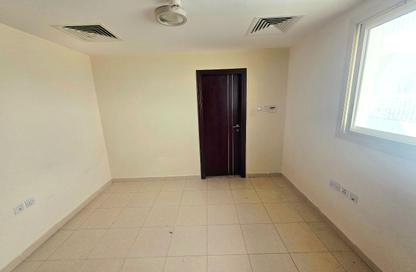 Apartment - Studio - 1 Bathroom for rent in Fire Station Road - Muwaileh - Sharjah
