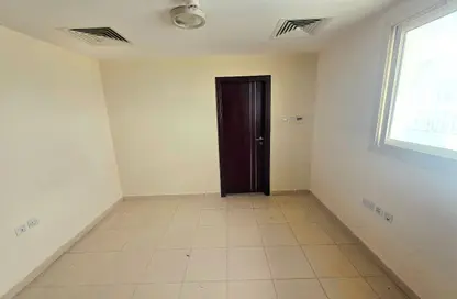 Apartment - Studio - 1 Bathroom for rent in Fire Station Road - Muwaileh - Sharjah