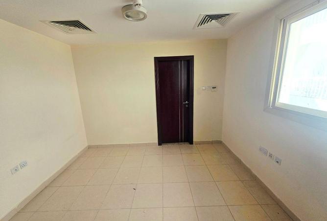 16185886 - Property Main Image