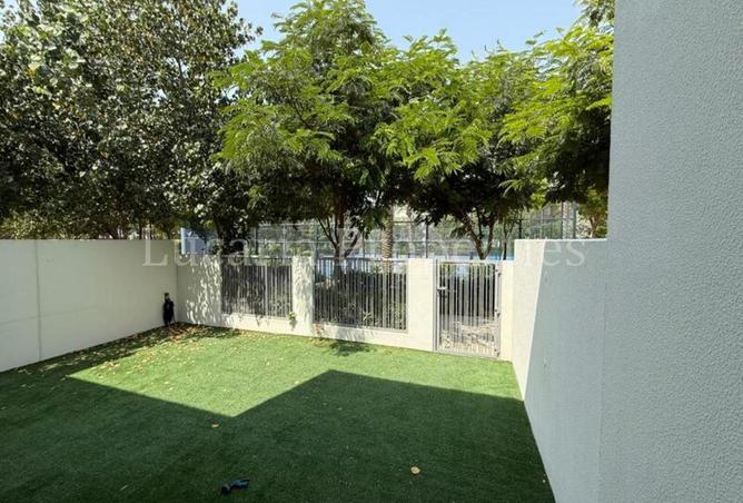 67428057 - Property Main Image