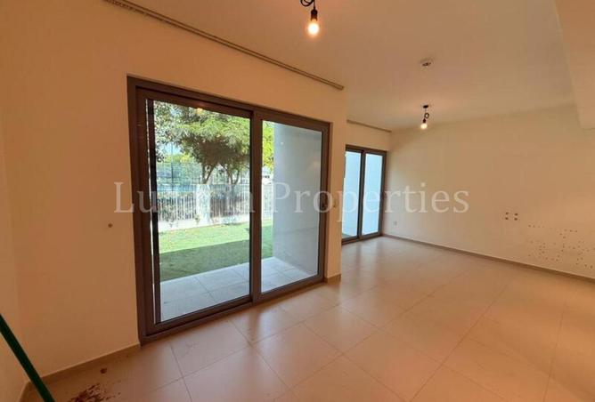 67428057 - Property Image 2