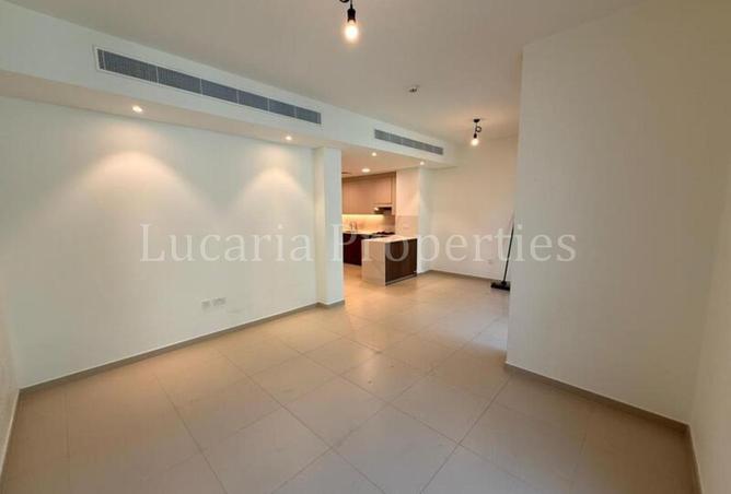 67428057 - Property Image 3