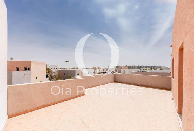 16073090 - Property Image 2