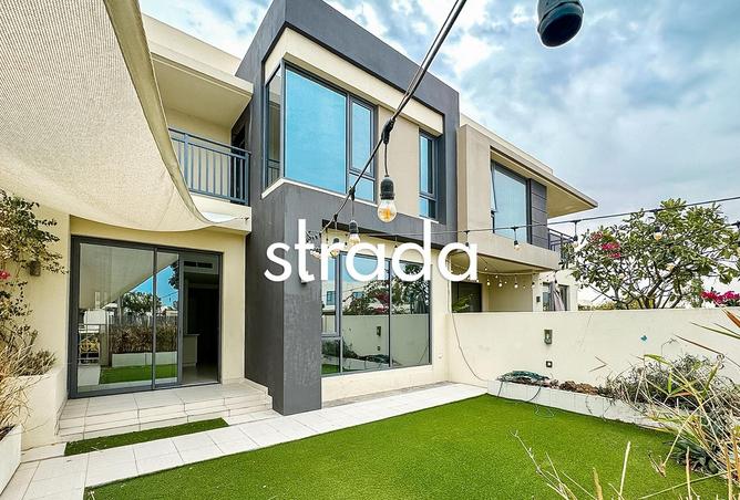 67819226 - الصورة الرئيسية للعقار