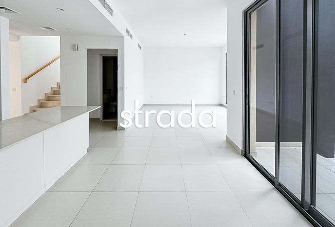 67819226 - صورة العقار 3