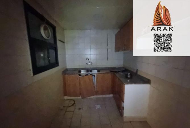 16002794 - صورة العقار 3