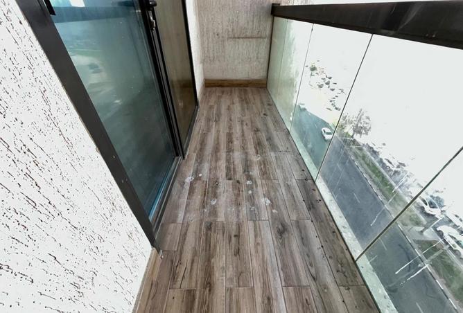 59749259 - Property Image 2