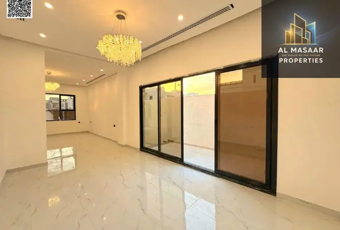 157790140 - Property Image 2
