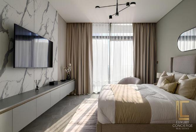 16018810 - Property Image 2