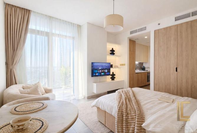 16018810 - صورة العقار 2