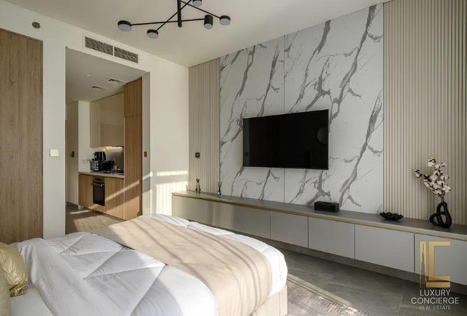 16018810 - Property Main Image