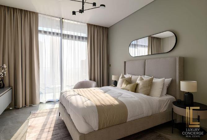 16018810 - Property Image 3